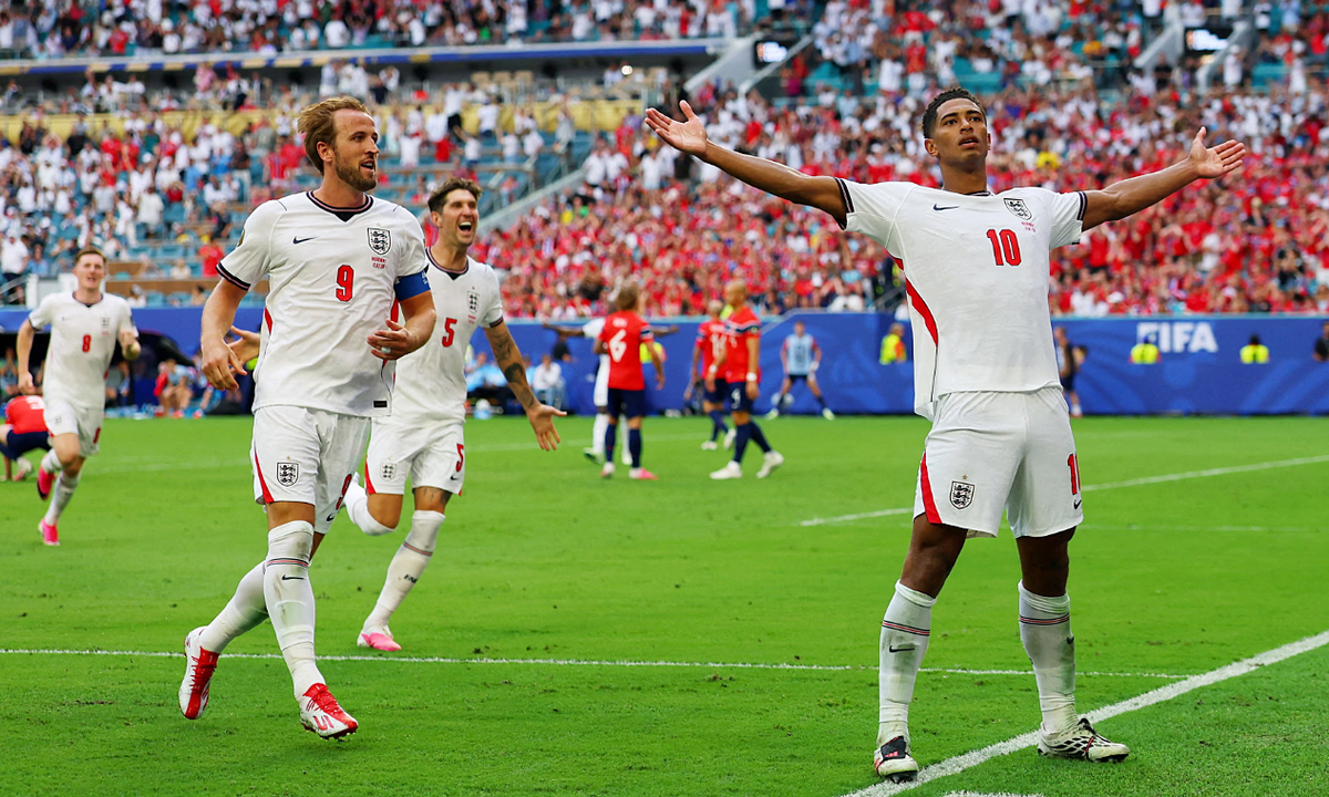 Bellingham giúp Anh thắng ngược Na Uy ở tứ kết World Cup: góc nhìn mới cho người chơi Việt - hình ảnh - o8play.com Bellingham giúp Anh thắng ngược Na Uy ở tứ kết World Cup: góc nhìn mới cho người chơi Việt - hình ảnh - o8play.com