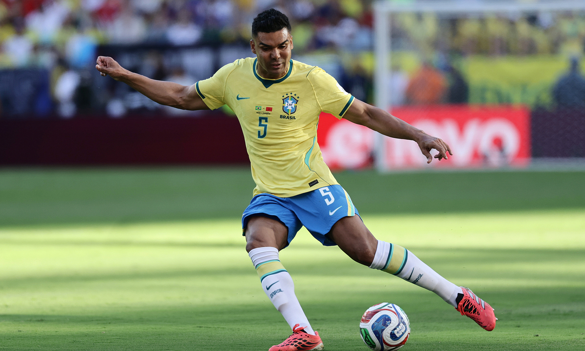 Tổng thống Brazil xin lỗi Ancelotti vì nghi ngờ quyết định giữ Casemiro - hình ảnh - o8play.com Tổng thống Brazil xin lỗi Ancelotti vì nghi ngờ quyết định giữ Casemiro - hình ảnh - o8play.com