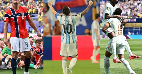 Nhà cái cá cược số 1 O8 cập nhật nóng cuộc đua Chiếc giày vàng World Cup 2026 - hình ảnh - o8play.com Nhà cái cá cược số 1 O8 cập nhật nóng cuộc đua Chiếc giày vàng World Cup 2026 - hình ảnh - o8play.com