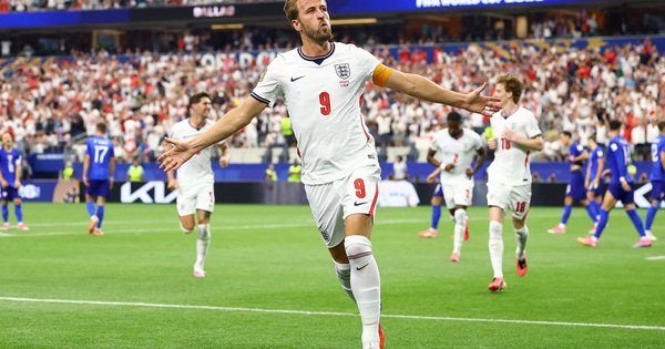 O8 slot game – Cược vui World Cup cùng ‘Tam sư’ và Harry Kane - hình ảnh - o8play.com O8 slot game – Cược vui World Cup cùng ‘Tam sư’ và Harry Kane - hình ảnh - o8play.com