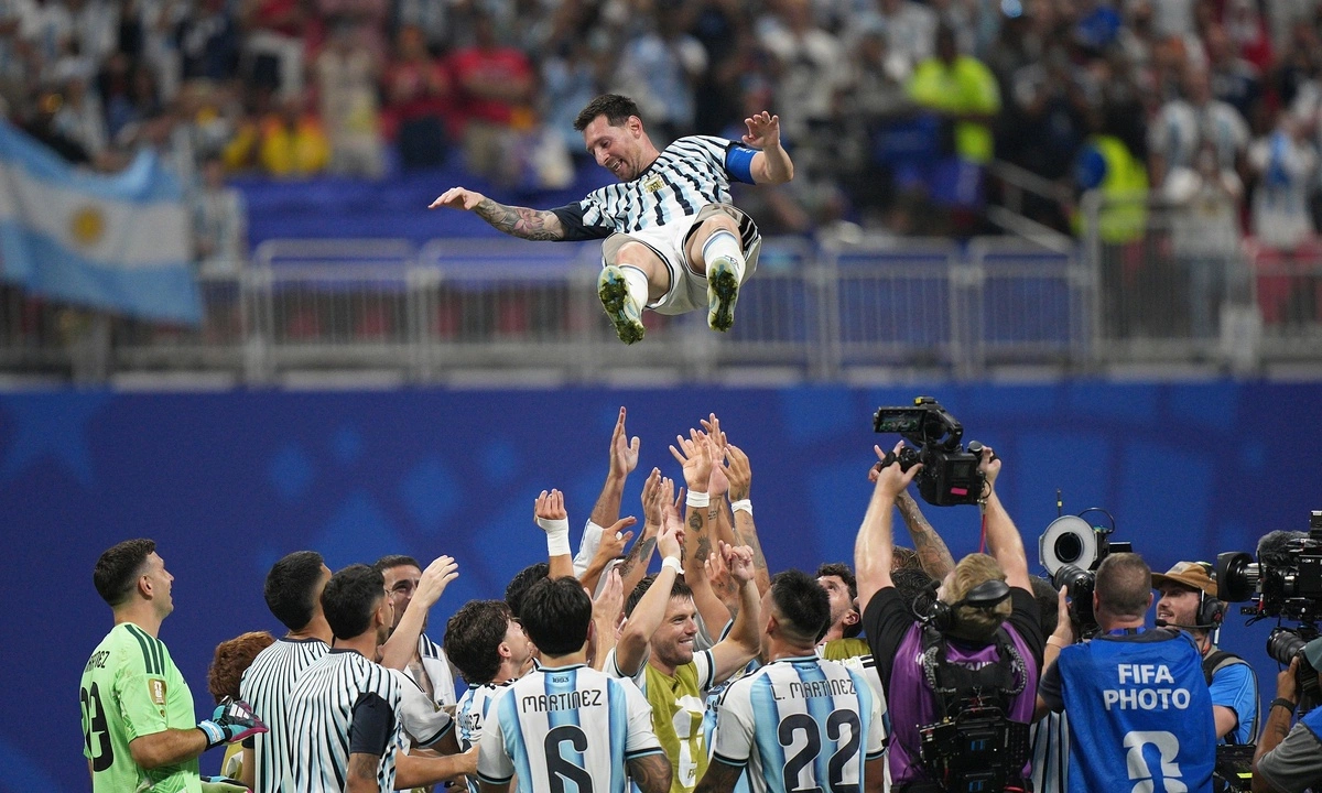 O8 cược thể thao: Messi lập kỷ lục ghi bàn liên tiếp ở vòng knock-out World Cup - hình ảnh - o8play.com O8 cược thể thao: Messi lập kỷ lục ghi bàn liên tiếp ở vòng knock-out World Cup - hình ảnh - o8play.com