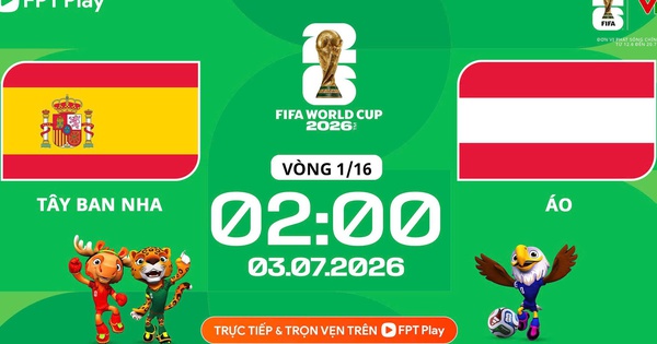 Nhận định Tây Ban Nha vs Áo: Yamal tỏa sáng, O8 mang đến cơ hội theo dõi và cược live hấp dẫn - hình ảnh - o8play.com Nhận định Tây Ban Nha vs Áo: Yamal tỏa sáng, O8 mang đến cơ hội theo dõi và cược live hấp dẫn - hình ảnh - o8play.com