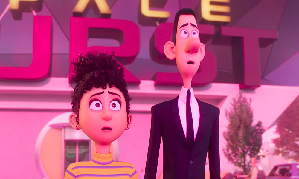 Timothée Chalamet lần đầu lồng tiếng hoạt hình ‘Not Alone’: góc nhìn mới cho người chơi Việt - hình ảnh - o8play.com Timothée Chalamet lần đầu lồng tiếng hoạt hình ‘Not Alone’: góc nhìn mới cho người chơi Việt - hình ảnh - o8play.com