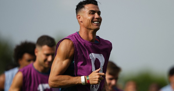 Thưởng tân thủ O8: Ronaldo quyết xóa dớp tại World Cup trước Croatia - hình ảnh - o8play.com Thưởng tân thủ O8: Ronaldo quyết xóa dớp tại World Cup trước Croatia - hình ảnh - o8play.com