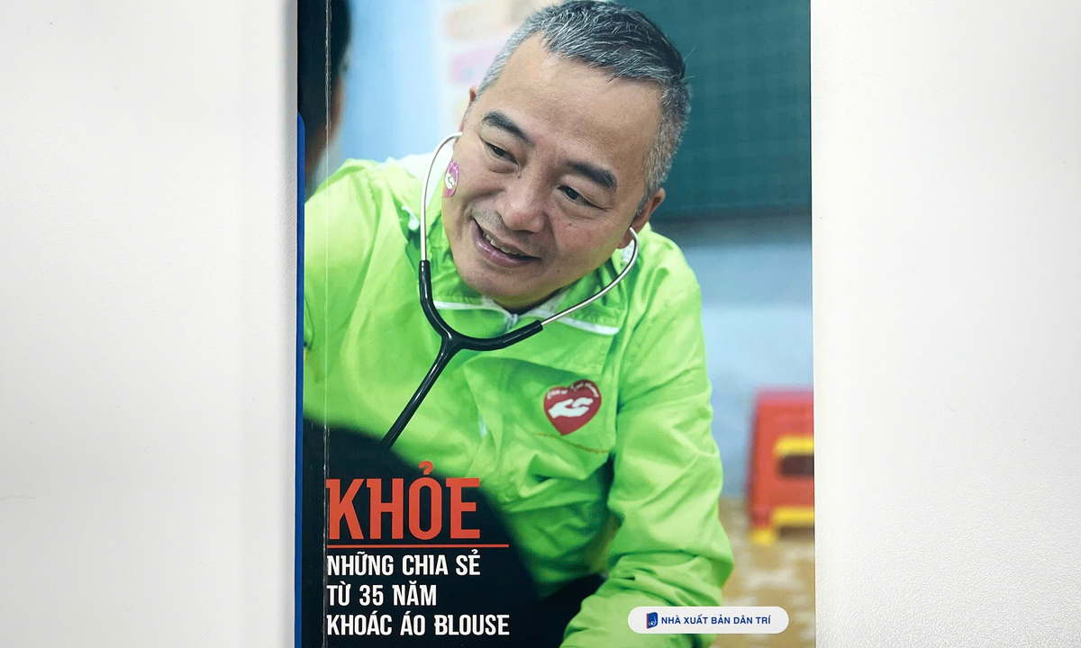 Nạp rút O8 nhanh chóng – Bí quyết sống khỏe từ góc nhìn bác sĩ Nguyễn Lân Hiếu - hình ảnh - o8play.com Nạp rút O8 nhanh chóng – Bí quyết sống khỏe từ góc nhìn bác sĩ Nguyễn Lân Hiếu - hình ảnh - o8play.com