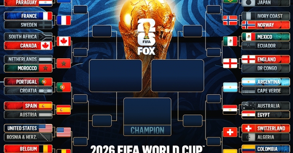 O8 Baccarat và trận derby Iberia: Ronaldo đối đầu Yamal tại World Cup 2026 - hình ảnh - o8play.com