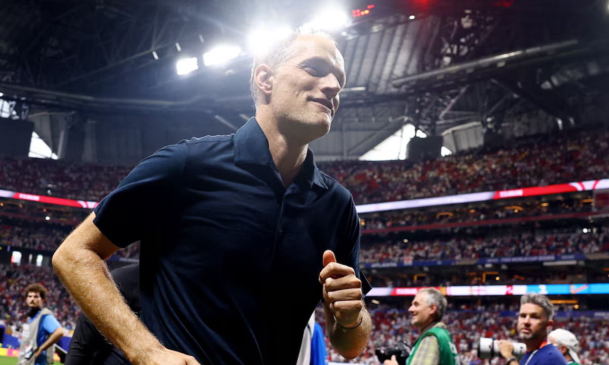 O8 uy tín đồng hành cùng fan bóng đá Anh trước thách thức độ cao tại World Cup 2026 - hình ảnh - o8play.com O8 uy tín đồng hành cùng fan bóng đá Anh trước thách thức độ cao tại World Cup 2026 - hình ảnh - o8play.com