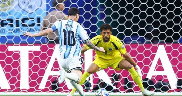 Nhà cái cá cược số 1 O8: Cảm hứng từ tinh thần ‘Cá mập xanh’ của Cabo Verde tại World Cup 2026 - hình ảnh - o8play.com Nhà cái cá cược số 1 O8: Cảm hứng từ tinh thần ‘Cá mập xanh’ của Cabo Verde tại World Cup 2026 - hình ảnh - o8play.com