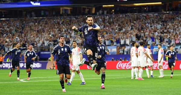 O8 baccarat và cơ hội theo dõi Messi lập kỷ lục World Cup 2026 - hình ảnh - o8play.com O8 baccarat và cơ hội theo dõi Messi lập kỷ lục World Cup 2026 - hình ảnh - o8play.com