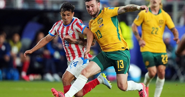 O8 cược thể thao: Cửa sáng cho Úc tại World Cup 2026 trước Ai Cập? - hình ảnh - o8play.com O8 cược thể thao: Cửa sáng cho Úc tại World Cup 2026 trước Ai Cập? - hình ảnh - o8play.com