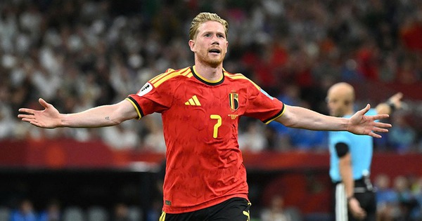 O8 Việt Nam: Bỉ quyết thắng Senegal để cứu vãn danh dự châu Âu tại World Cup 2026? - hình ảnh - o8play.com O8 Việt Nam: Bỉ quyết thắng Senegal để cứu vãn danh dự châu Âu tại World Cup 2026? - hình ảnh - o8play.com