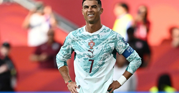 Tây Ban Nha không còn là ‘mồi ngon’ của Ronaldo: Cơ hội nào cho người hâm mộ theo dõi trận cầu đỉnh cao? - hình ảnh - o8play.com Tây Ban Nha không còn là ‘mồi ngon’ của Ronaldo: Cơ hội nào cho người hâm mộ theo dõi trận cầu đỉnh cao? - hình ảnh - o8play.com