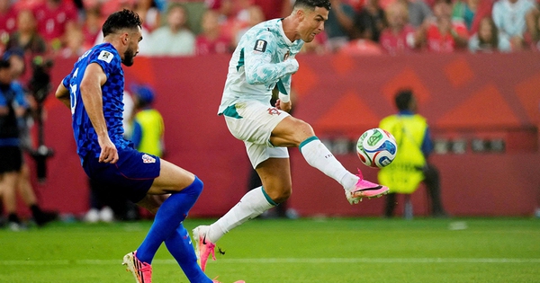 Link vào nhà cái O8 – Ronaldo xé lưới vòng knock-out, Bồ Đào Nha ngược dòng thần kỳ - hình ảnh - o8play.com Link vào nhà cái O8 – Ronaldo xé lưới vòng knock-out, Bồ Đào Nha ngược dòng thần kỳ - hình ảnh - o8play.com