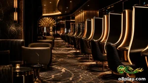 O8⚡️Trang Chủ Chính Thức O8PLAY.COM 2026 | +86K Liền Tay! - hình ảnh - o8play.com