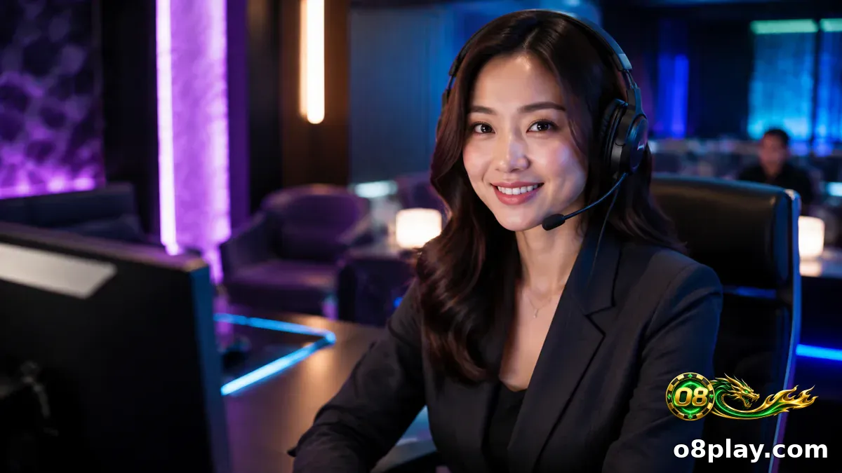 Chẩn đoán trình duyệt di động khi đọc kèo nhà cái việt nam | o8play.com - hình ảnh - o8play.com