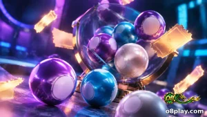 O8⚡️Trang Chủ Chính Thức O8PLAY.COM 2026 | +86K Liền Tay! - hình ảnh - o8play.com