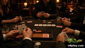 O8⚡️Trang Chủ Chính Thức O8PLAY.COM 2026 | +86K Liền Tay! - hình ảnh - o8play.com